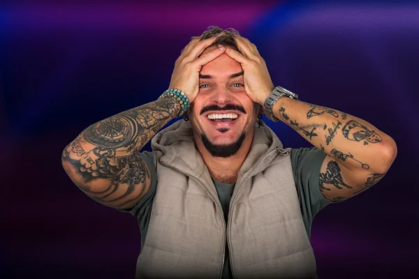 DJ TAKTAK Royaal Artists